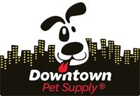 Downtown Pet Supply coupons